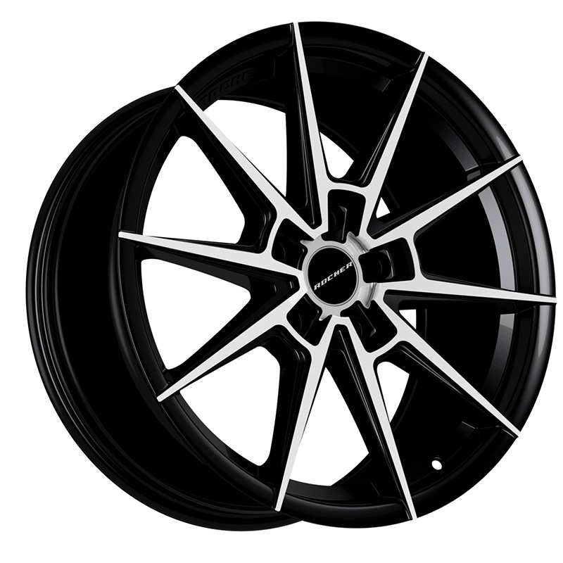 Suitability  Preparation