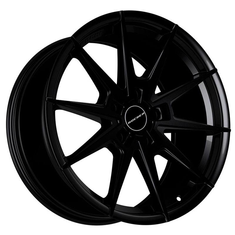 Suitability  Preparation