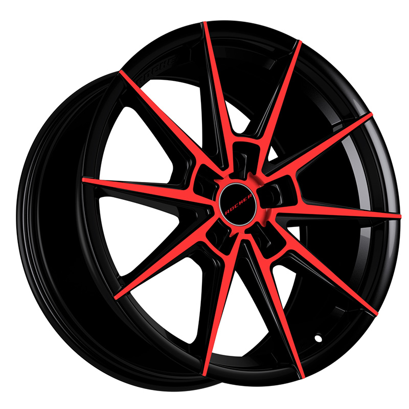 Suitability  Preparation