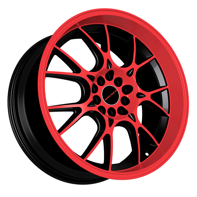 KODAK EASYSHARE Z712