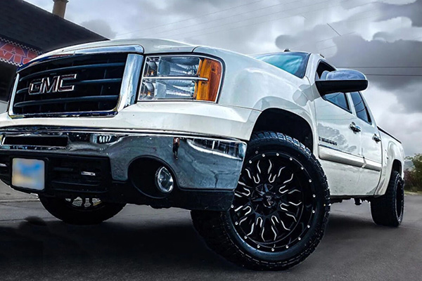 Using Brokers Successfully