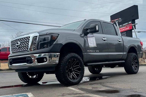 How can Entrepreneurs Create  a Vision?