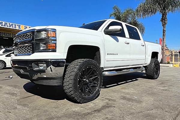 When would you choose  not to Use a Broker?