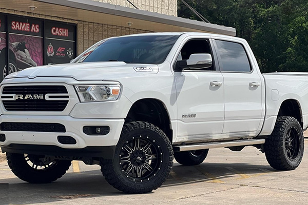 Using Brokers  Successfully