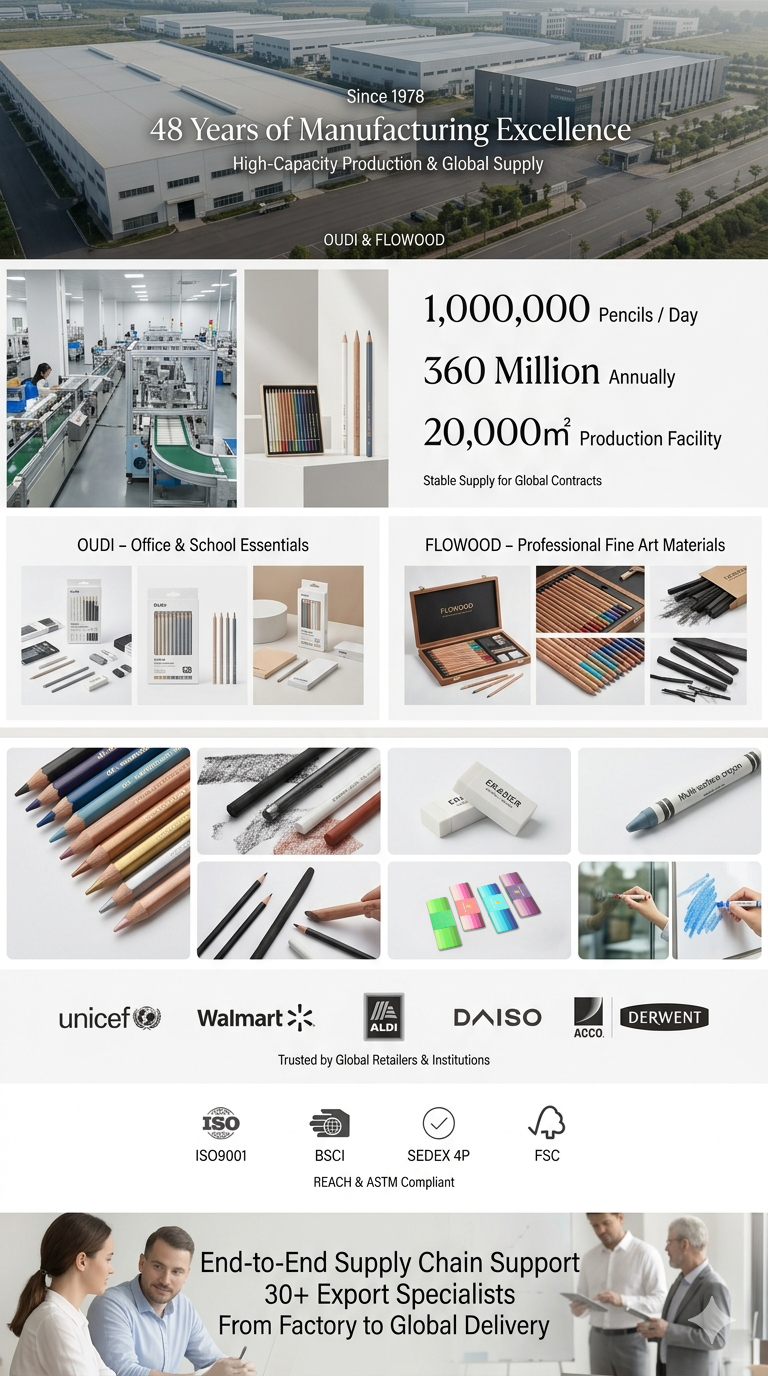 About Us